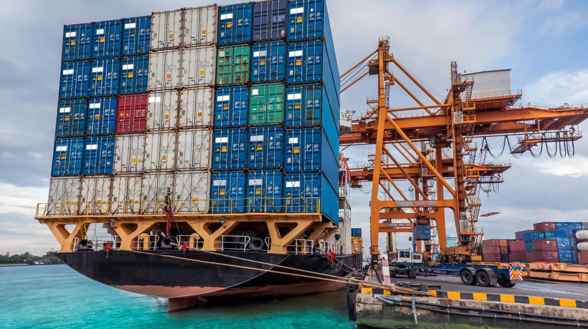 7e65dc790b-wei-xin-tu-pian2025-11-27094742055