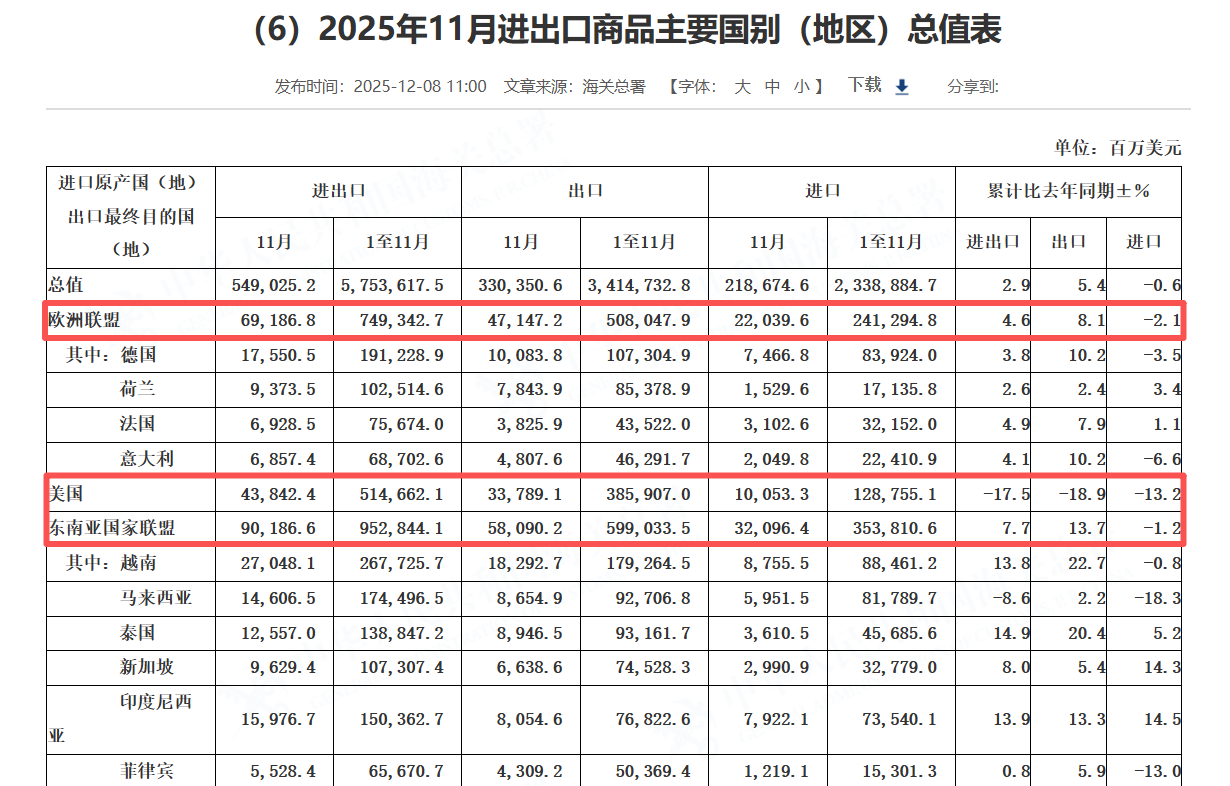 89f9b9dc6a-wei-xin-tu-pian2025-12-09115220840