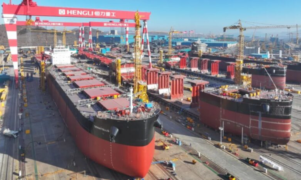 7556bf0a3a-wei-xin-tu-pian2025-12-12121158431