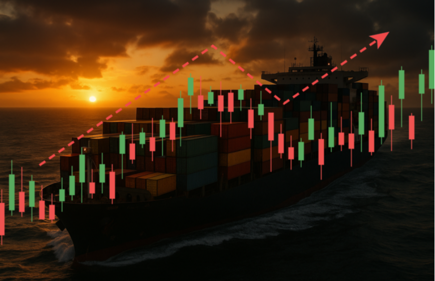 cc8b3764cb-wei-xin-tu-pian2025-12-15142530646