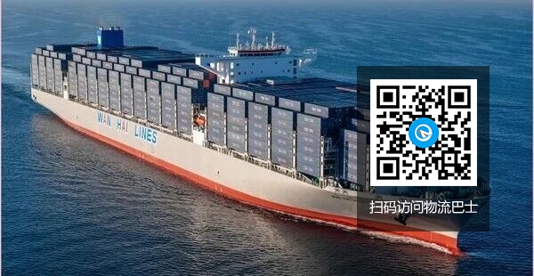 0223156e7b-wei-xin-tu-pian2025-12-18104342445