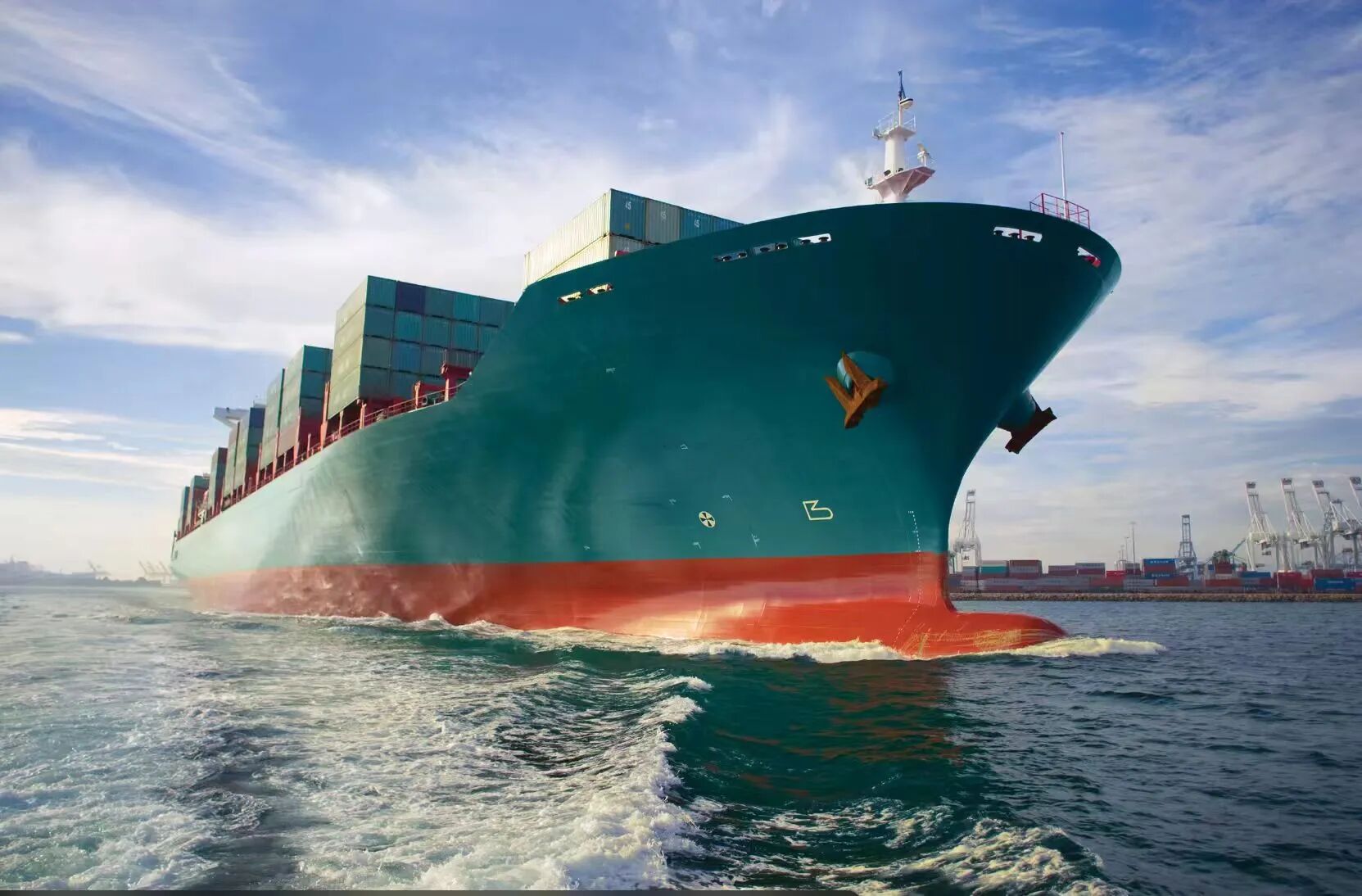 f40906a12c-wei-xin-tu-pian2025-12-18110013821