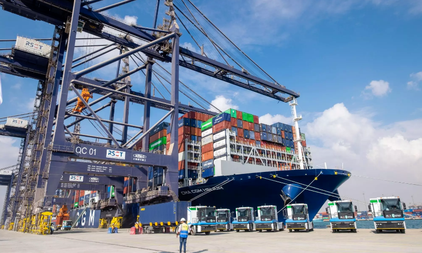 63472e6f7c-screenshot2025-12-22113609394