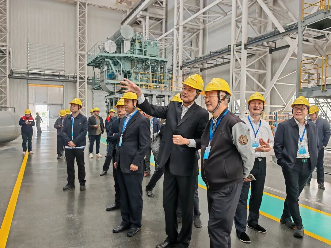 707a33bfac-wei-xin-tu-pian2025-12-24115326899