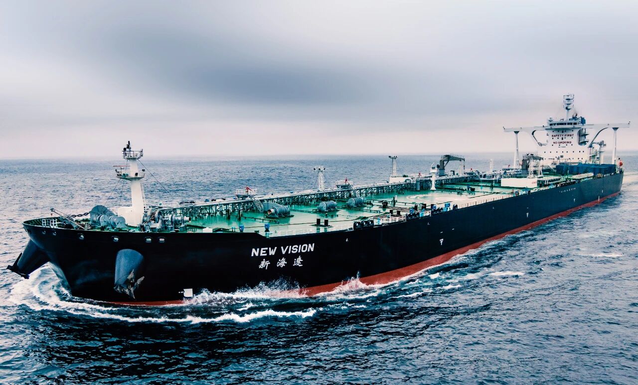 093c8e5c9c-wei-xin-tu-pian2025-12-29114913011