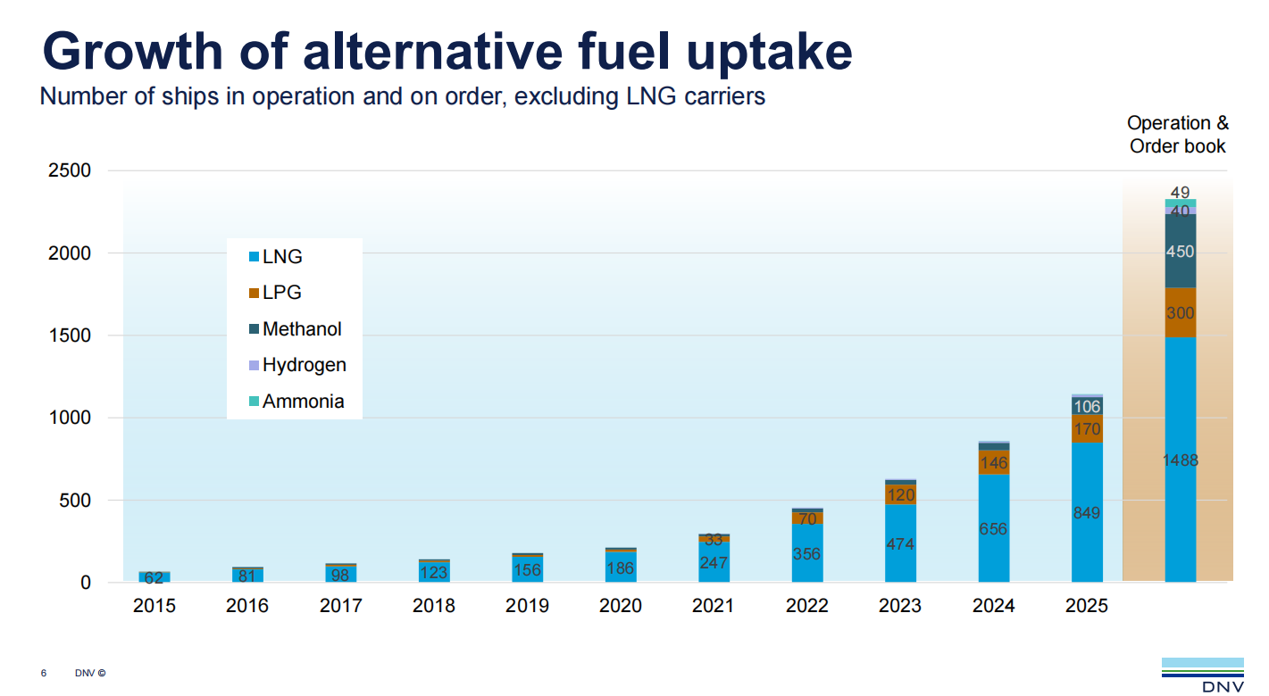 8899c01a30-wei-xin-tu-pian2026-01-16105542438