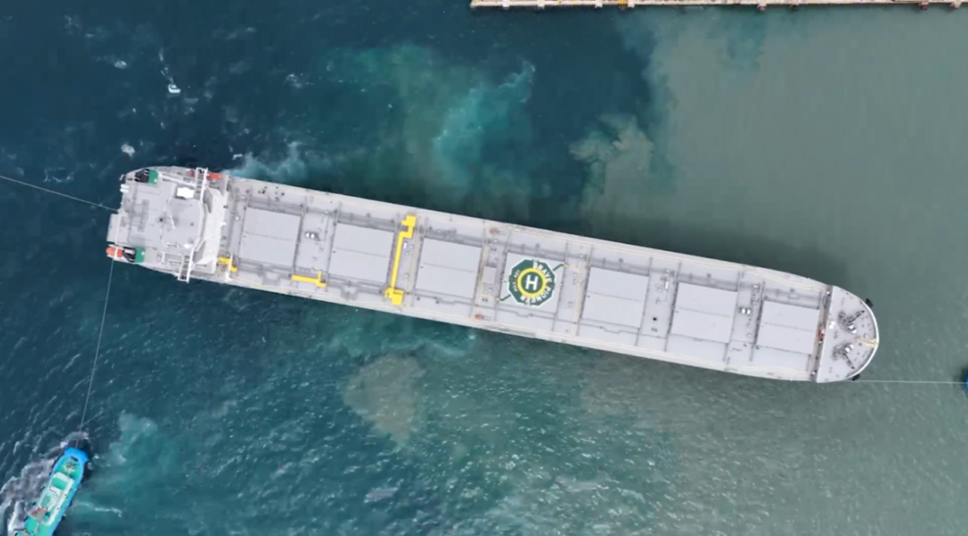 3ee78385c9-wei-xin-tu-pian2026-02-04101104753